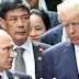 Η CIA απέτρεψε τρομοκρατικό χτύπημα στη Ρωσία