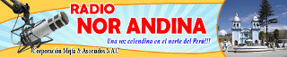 Radio Nor Andina