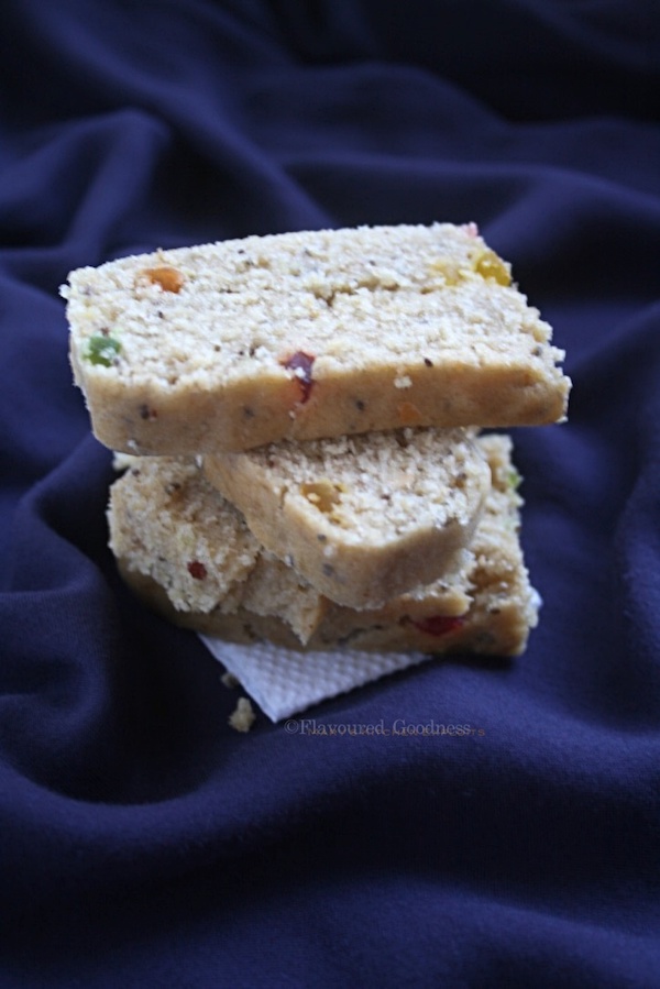 Banana Bread Recipe how to make Banana Bread