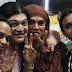 Maharashtra to become the first state to have Transgender Welfare Board