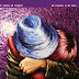 Il Viola Di Maria – Di Rosso e Di Blu (AFQ Produzioni)