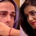 Bigg Boss 11:Priyank Sharma’s ex-girlfriend Divya breaks in BB House