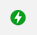 Google AMP Proyek Google Untuk Blogger Google AMP Proyek Google Untuk Blogger