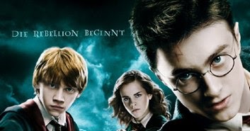 German Movies Download