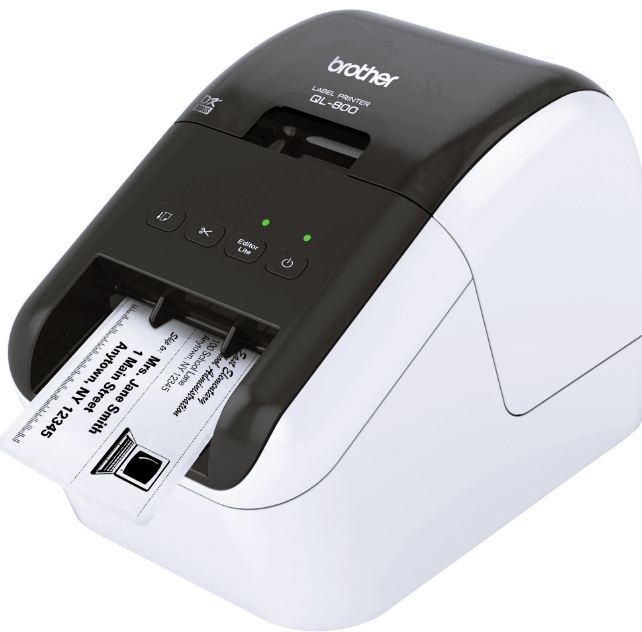 P-touch ql 500 driver P-touch ql 500 driver
