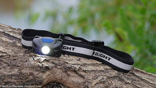 http://flashlionreviews.blogspot.com/2016/11/olight-h05s-active-2xaaa-lightweight.html