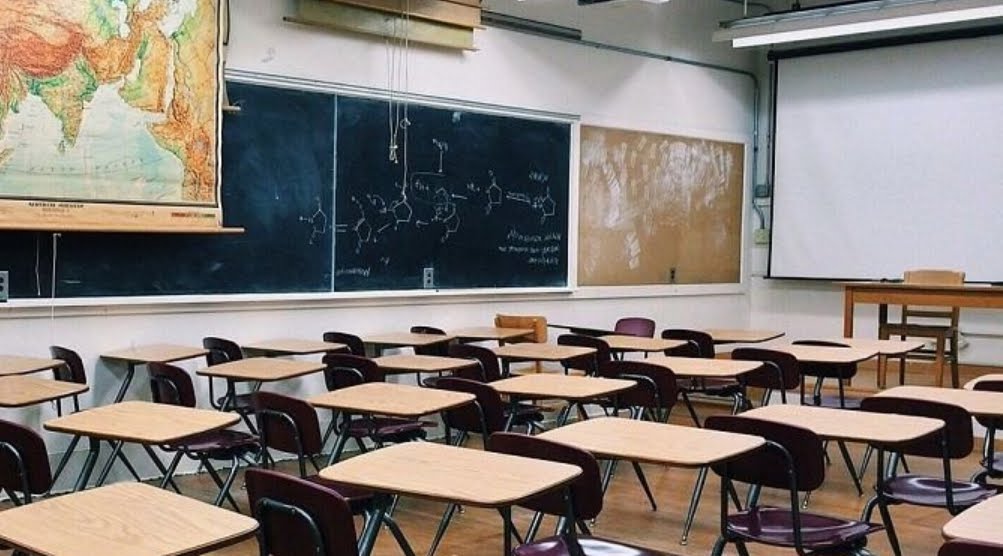 Concorso Scuola Docenti 2019, data bando e chi può partecipare (requisiti).