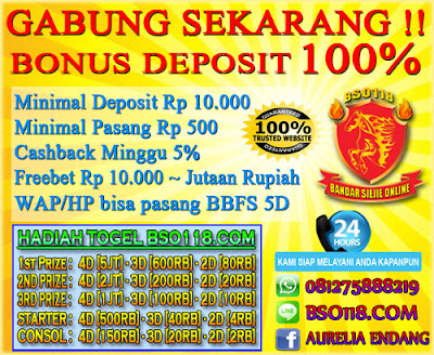 Pendahuluan : Apa Itu Togel? - PANDUAN PINTAR