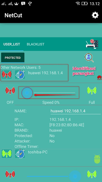 NetCut Pro Apk Full for Android NetCut Pro Apk Full for Android