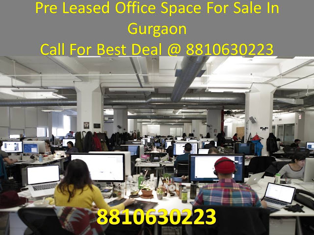 http://residentialpropertyingurgaon8810630223.over-blog.com/2018/10/8810630223-pre-leased-property-sale-in-gurgaon.html
