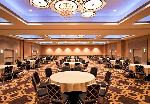 Wedding Venues In New Orleans Sheraton Hotel New Orleans Wedding Venues In New Orleans Sheraton Hotel New Orleans