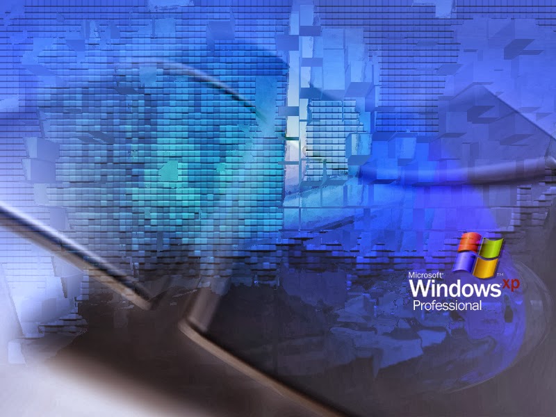 windows xp service pack 2 download