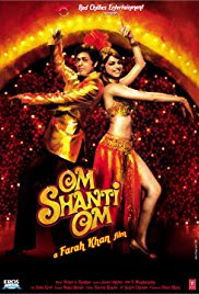 Download Film Om Shanti Om (2007) Subtitle Indonesia Halo sobat Selamat Malam dan pada kesempatan malam hari ini gue akan memba Download Film Om Shanti Om (2007) Subtitle Indonesia
