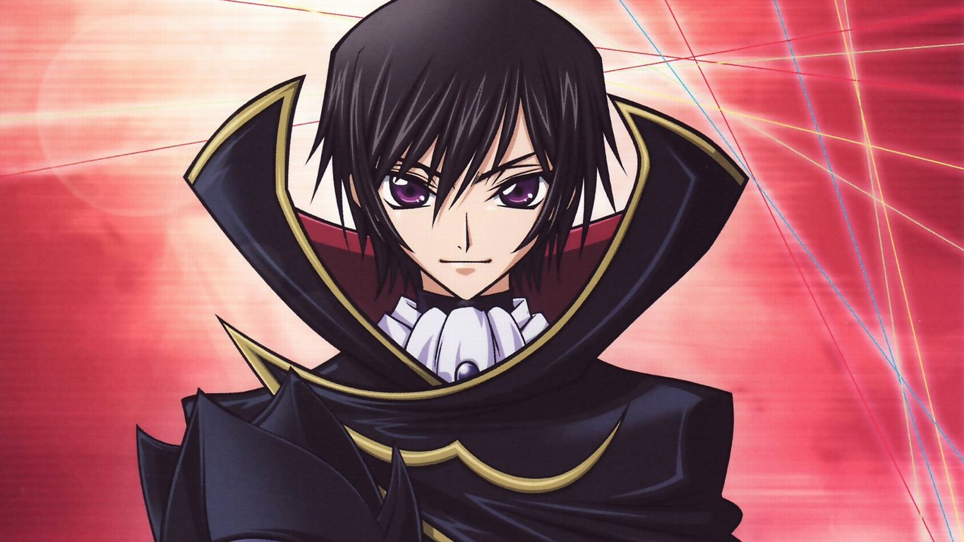 http://4.bp.blogspot.com/-l4khXPUioQk/TmK6VHzsS6I/AAAAAAAAGh4/NsLOL1X73hc/s1600/Lelouch+Lamperouge+Wallpaper+Code+Geass.jpg