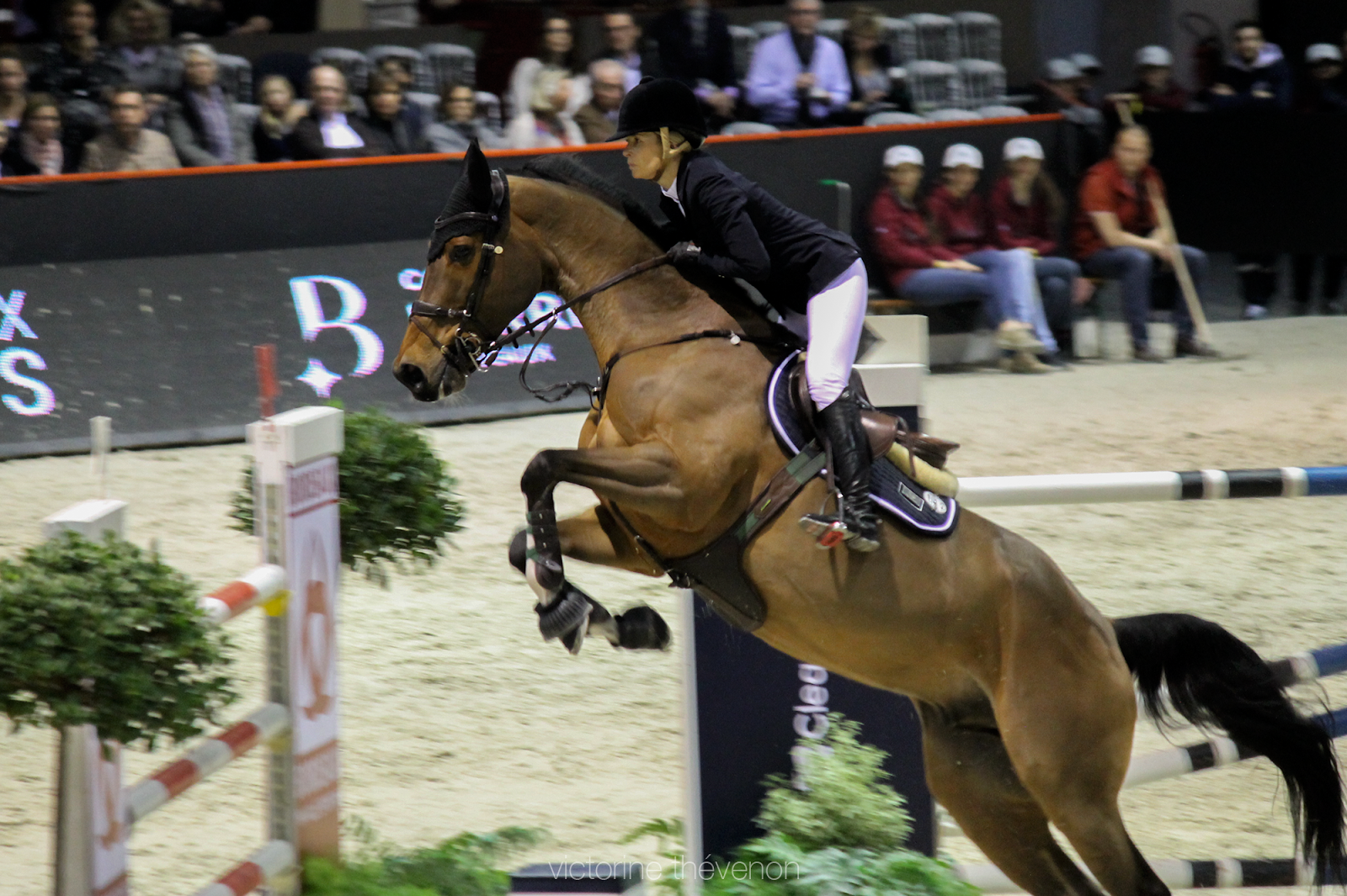 jumping bordeaux jumping bordeaux