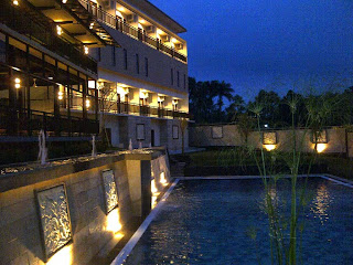 BUMI CIKEAS SENTUL BUMI CIKEAS SENTUL