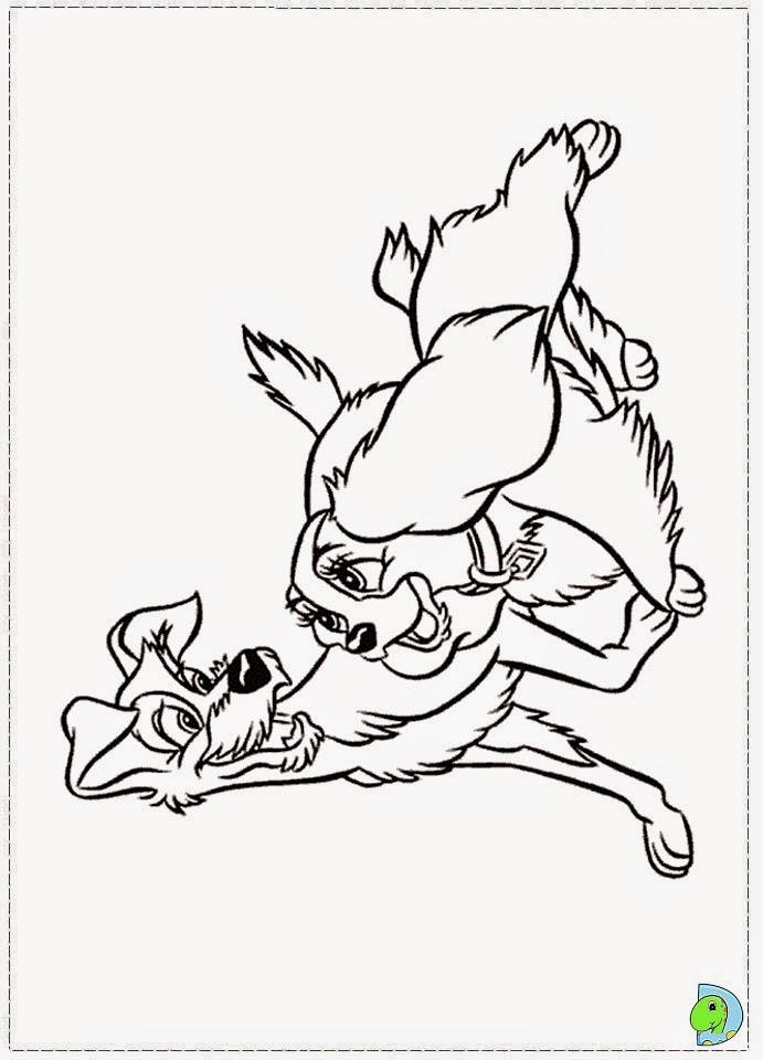 y8 coloring pages - photo #37