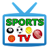 watch Sport <b>Channels</b> on satellite - <b>Channels</b> Frequency