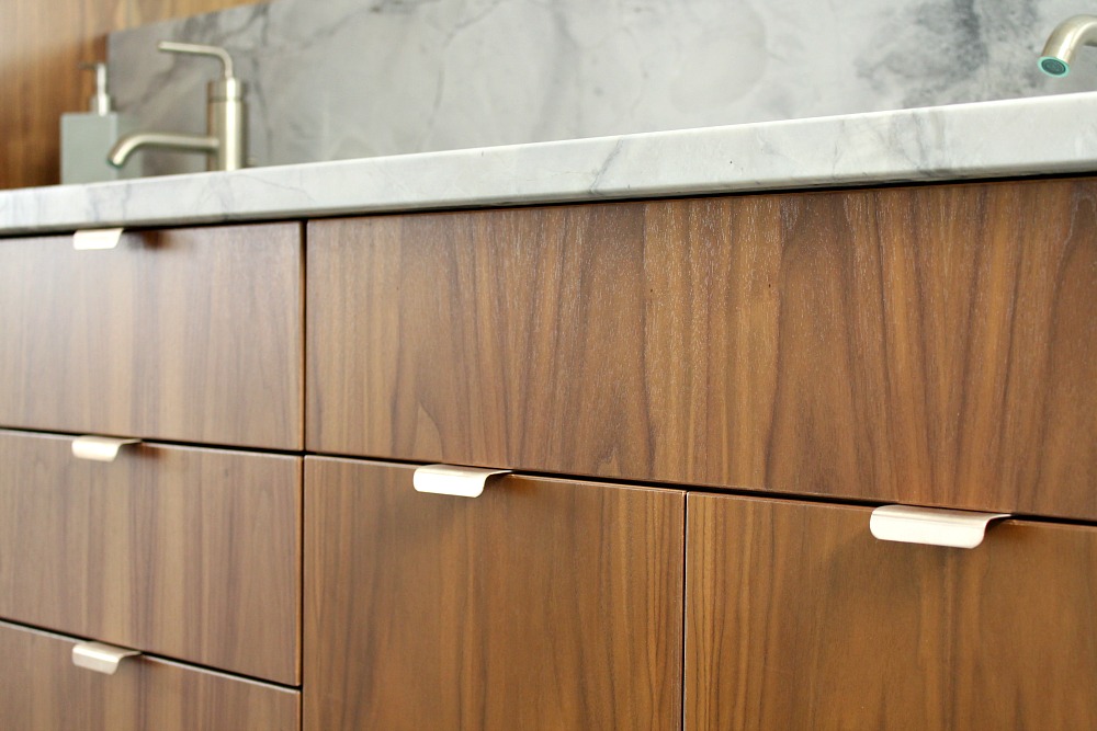 Walnut Cabinet Silver Pulls Find Mid Century Modern Furniture Walnut Cabinet Silver Pulls Find Mid Century Modern Furniture