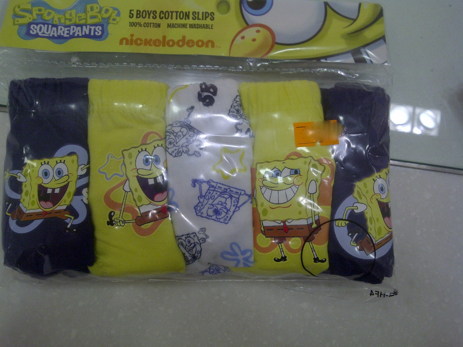 Önce Kadın Sonra Anne Tuvalet eğitimi annelerin kabusu