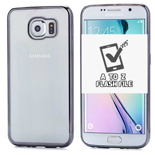 Samsung Galaxy J7 Frp Unlock Using Combination File Adb File Samsung Galaxy J7 Frp Unlock Using Combination File Adb File