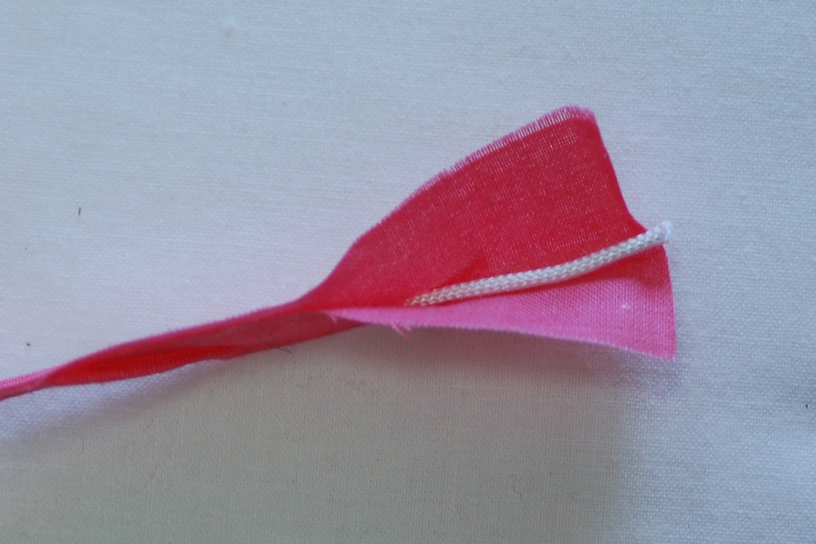 Buckets Gone Wild! July 2012