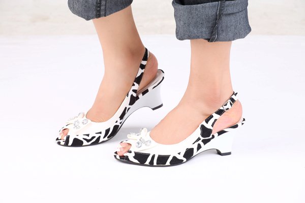 stylo shoes for girl