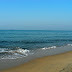 Tarkarli Beach, Tarkarli, Malvan, Sindhudurg
