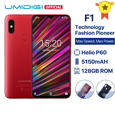 Textual description of firstImageUrl