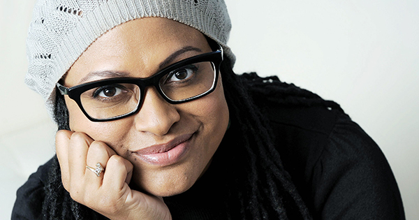 Ava DuVernay