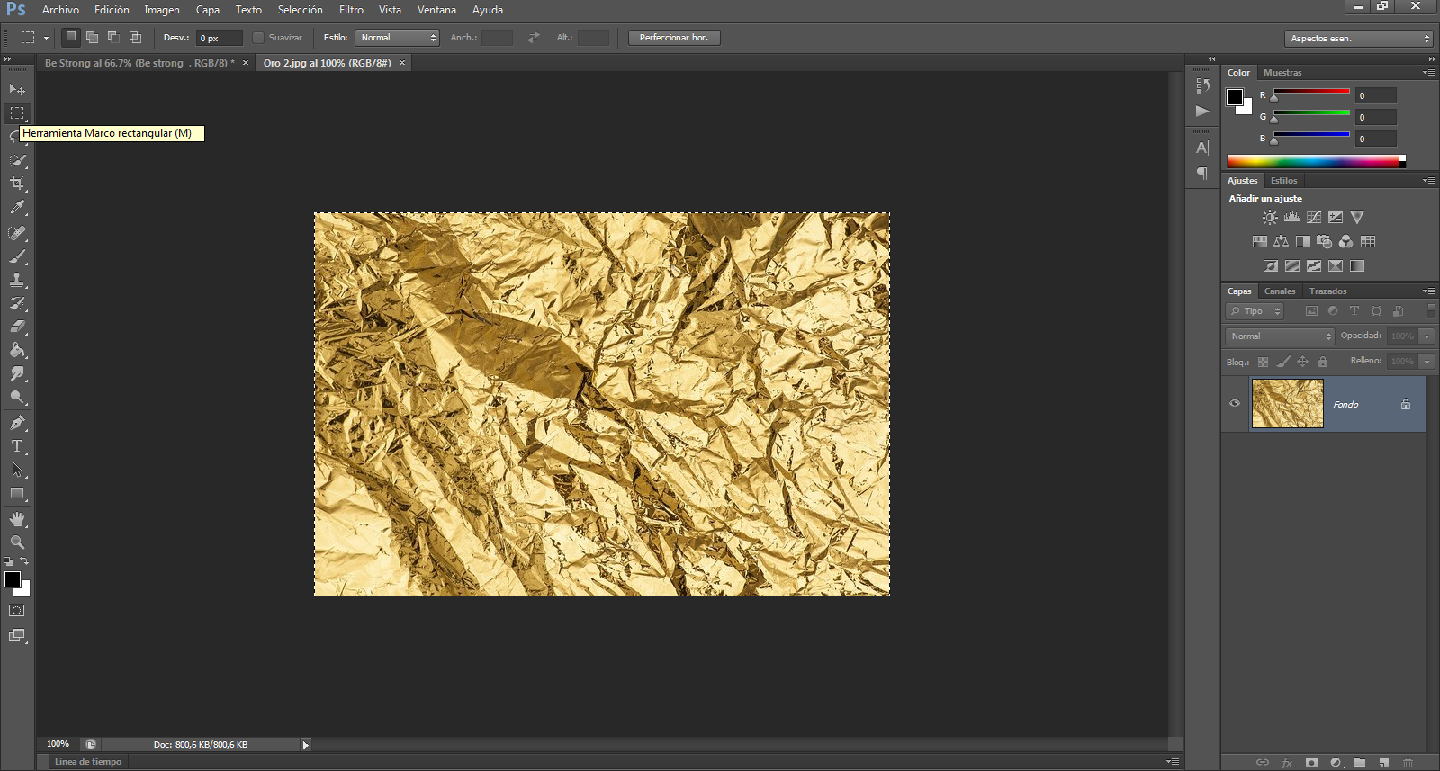 como-crear-textos-efecto-oro (5) como-crear-textos-efecto-oro (5)