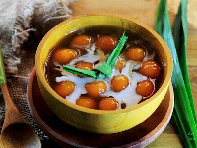 https://www.cecep345.com Bubur candil