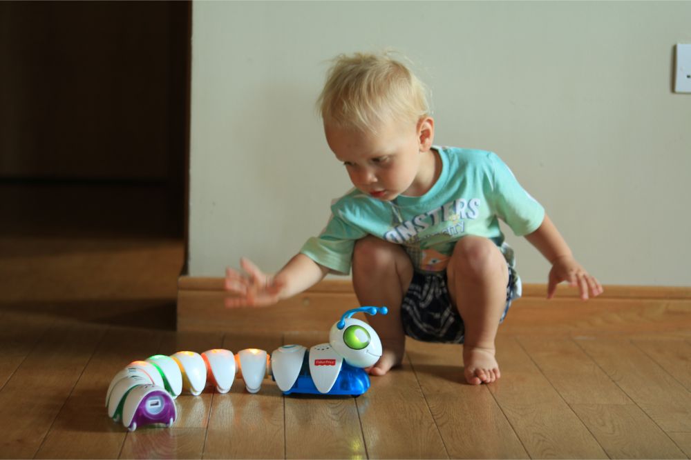 fisher price code a pillar expansion pack