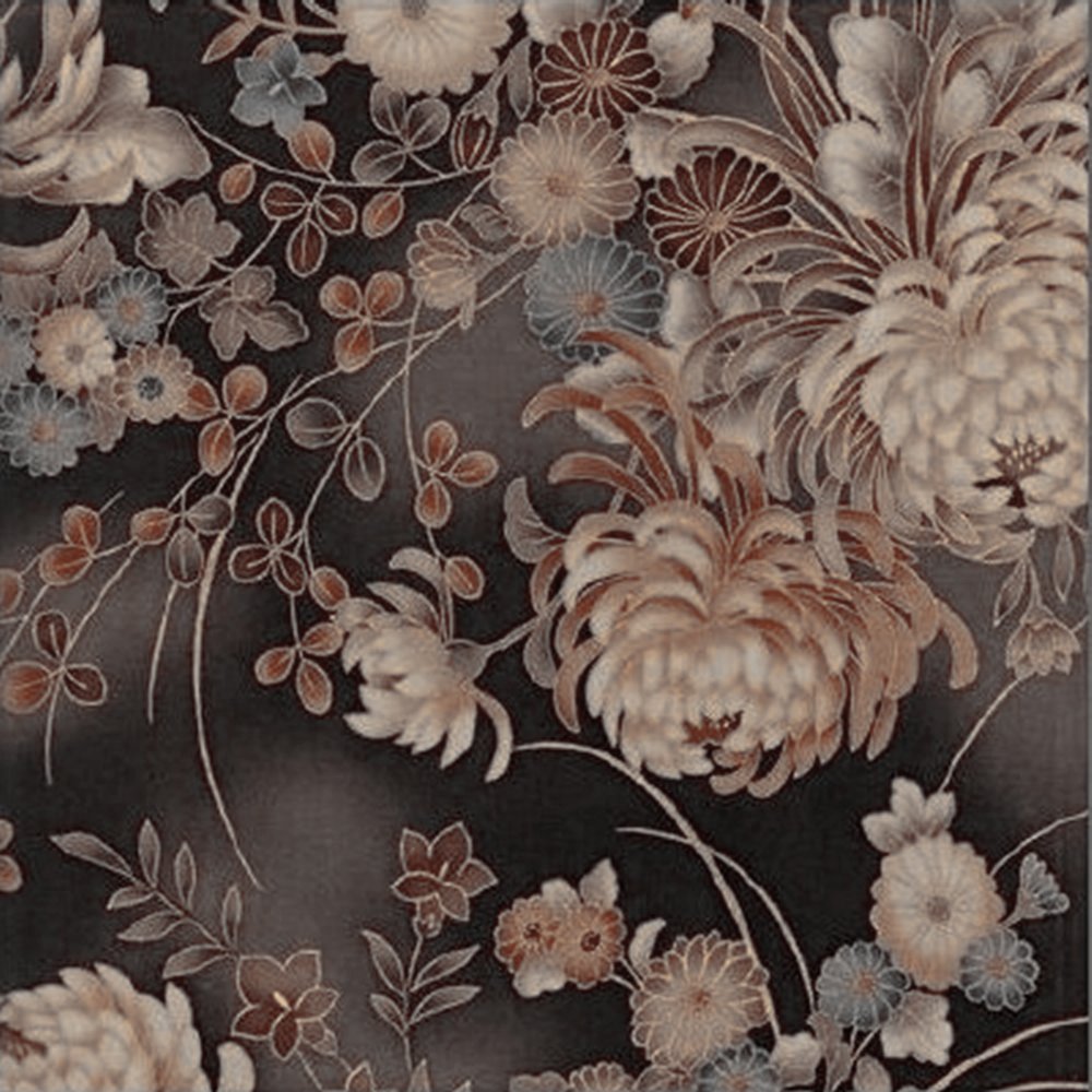 Motif Bunga Daun Tenun Dan Rajut Motif Bunga Daun Tenun Dan Rajut