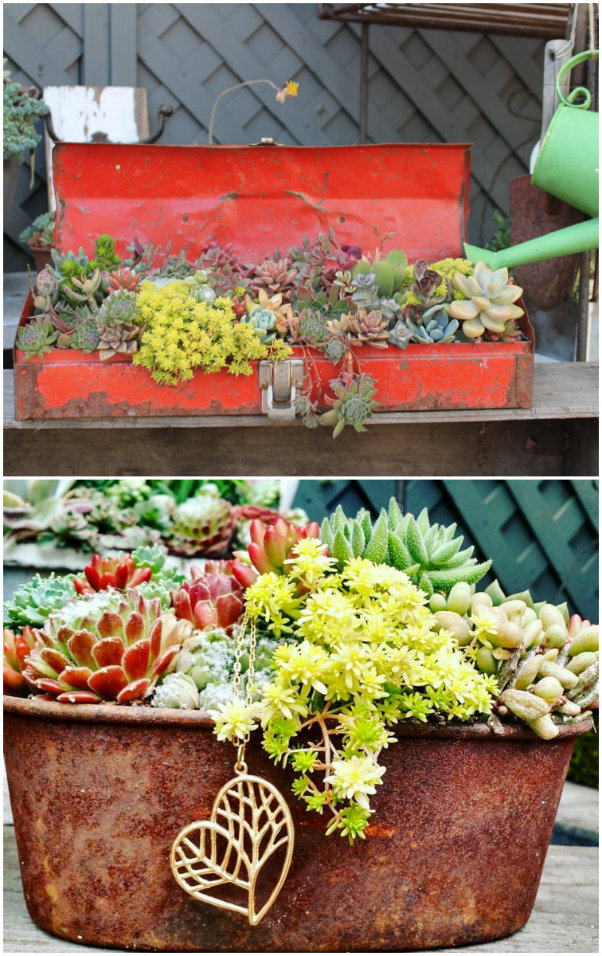 ciao! newport beach seaside gallery and goods