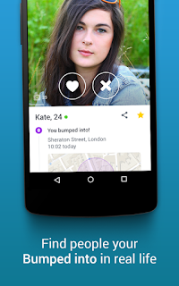 Badoo Premium Apk 4.50.3 Terbaru