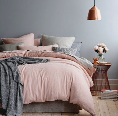 warna cat kamar tidur yang baik untuk kesehatan warna cat kamar tidur yang baik untuk kesehatan