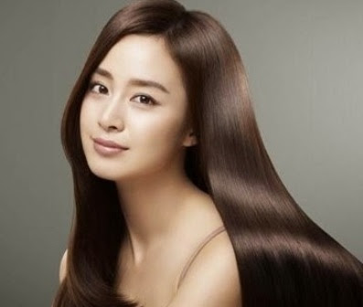 5 Benefits Of Sapodilla For Hair