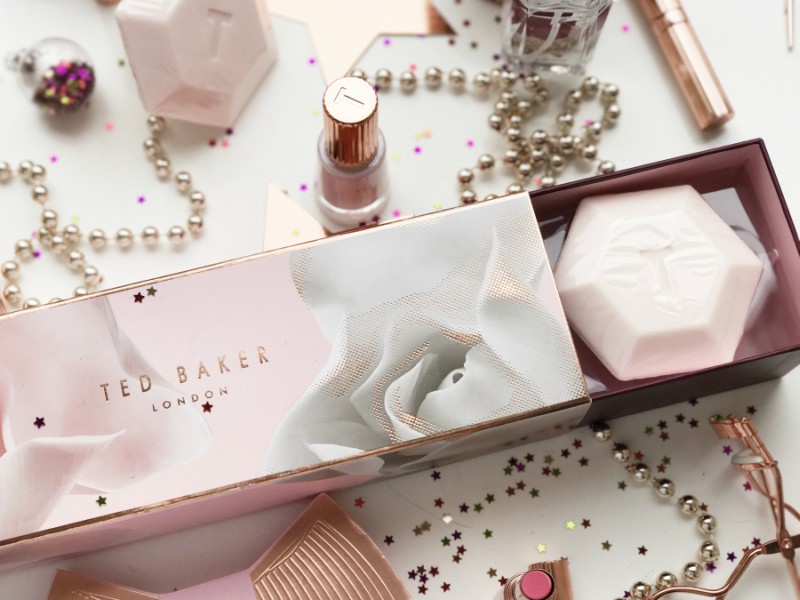 Ted baker bath bombs boots Clearance