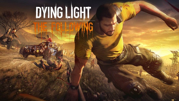dying-light-the-following-enhanced-edition