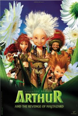 Arthur%2By%2Bla%2Bvenganza%2Bde%2BMaltazard%2B%2528Arthur%2By%2Bel%2BRegreso%2Bde%2Blos%2BMinimoys%2529_270_400.jpg