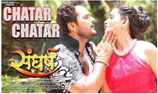 BHOJPURI MOVIE DOWNLOAD 2018 BHOJPURI MOVIE DOWNLOAD 2018