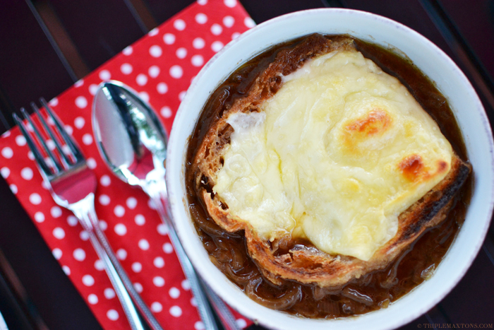 the-best-french-onion-soup-you-ll-ever-have-aka-my-mom-s-famous-recipe