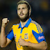 Le echan flores a Gignac