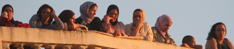2011+14+Jul_Moulasy+Mousem_3376.jpg