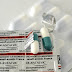 TRAMADOL : UN ANTIDOULEUR AUX EFFETS SECONDAIRES REDOUTABLES