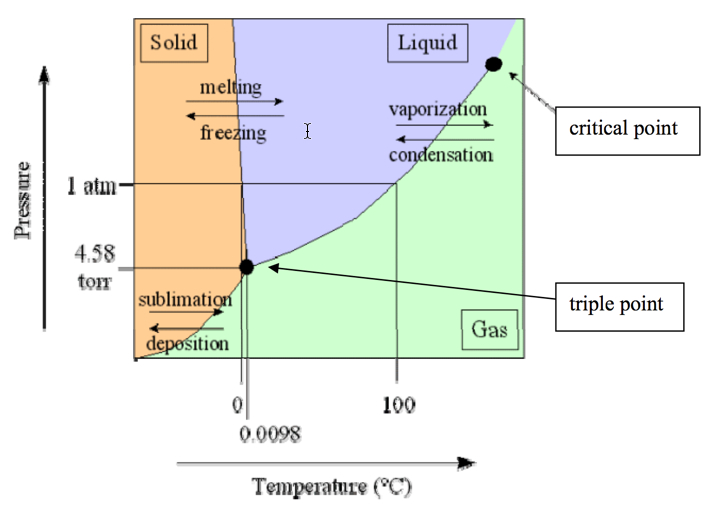 Pharmaperception: Sublimation science of Primary Drying in