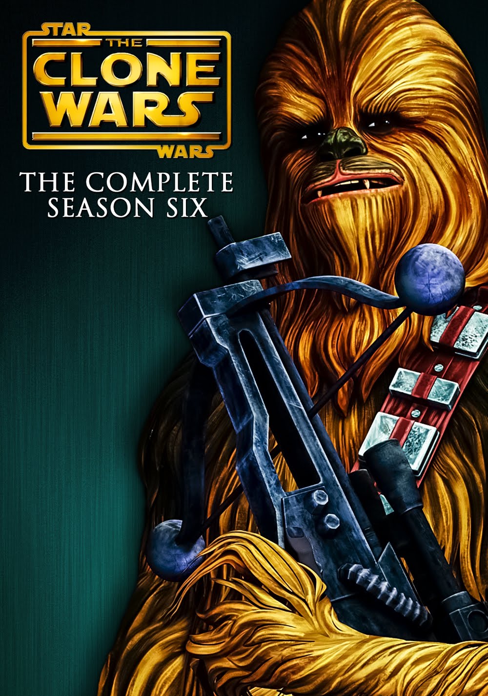 Star Wars 6 Streaming Star Wars 6 Streaming