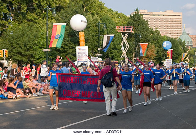 4th Of July 2017 Parades & Fireworks In Philadelphia, PA 4th Of July 2017 Parades & Fireworks In Philadelphia, PA
