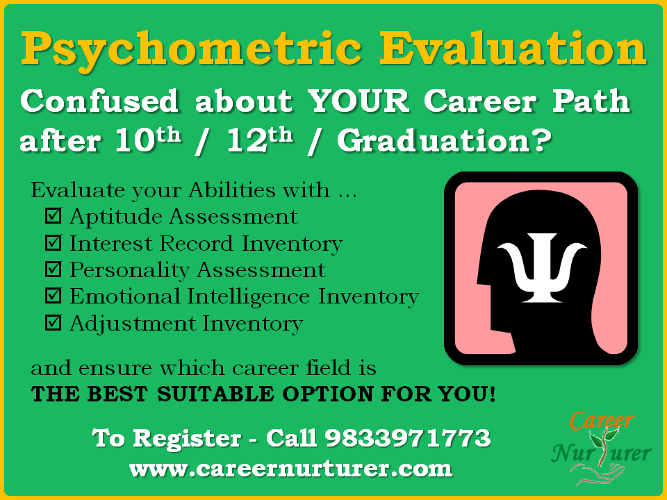 career-counselling-and-career-guidance-through-aptitude-testing-career-counselling-aptitude